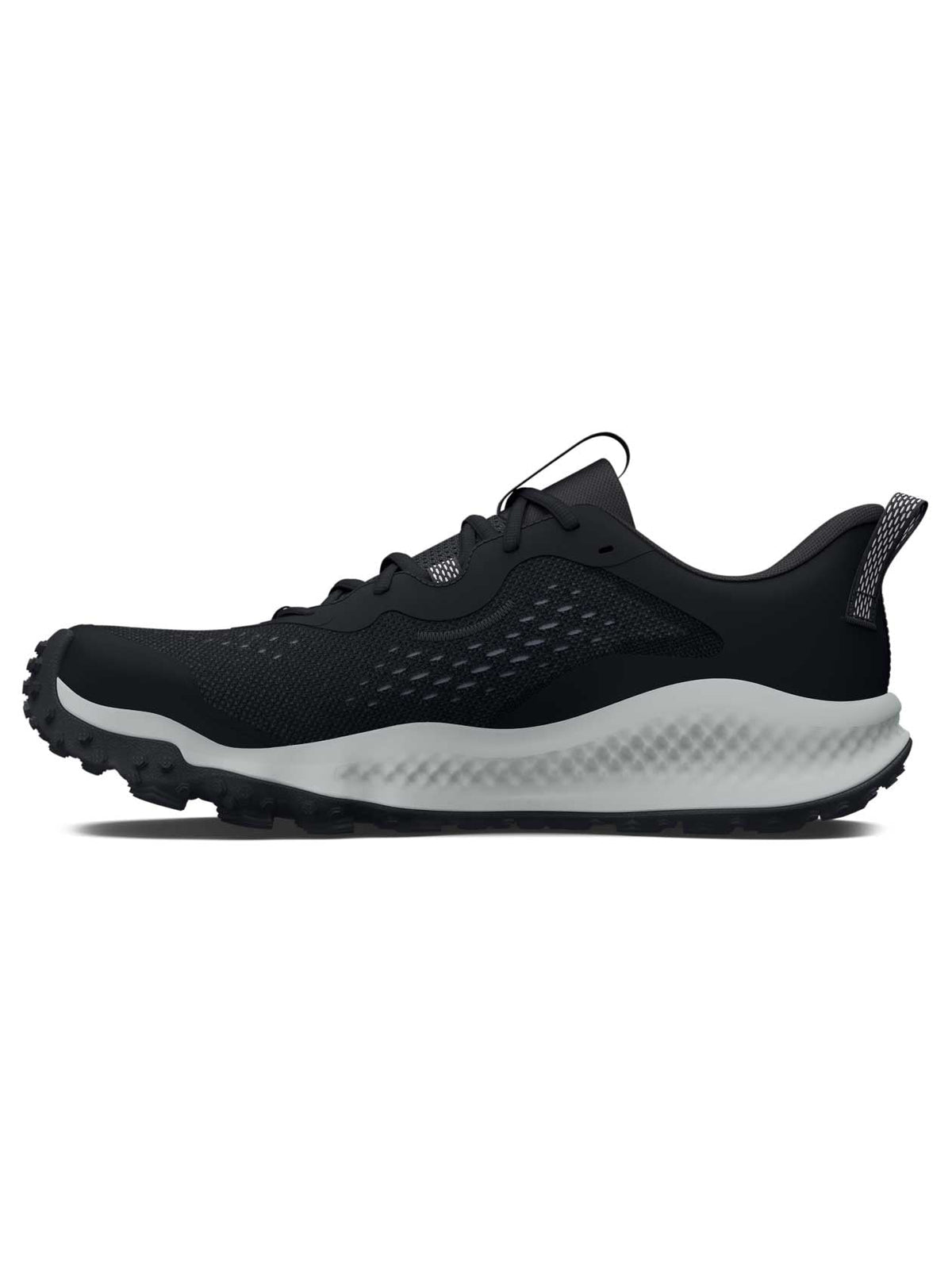 UNDER ARMOUR Обувки UA Charged Maven Trail