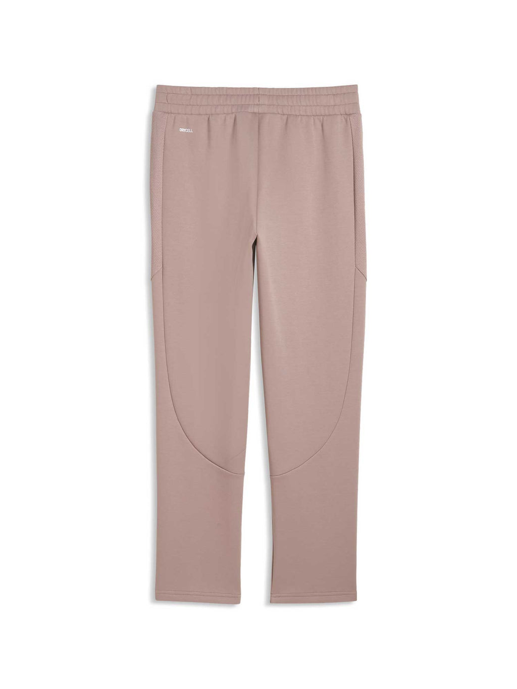 PUMA Спортно долнище EVOSTRIPE Sweatpants DK op