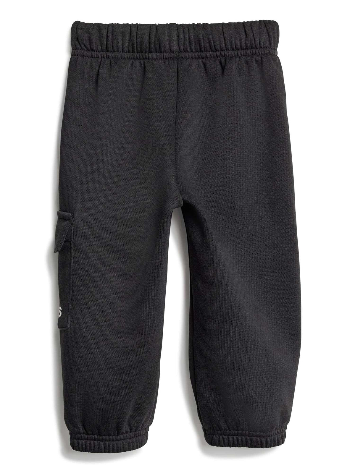 ADIDAS SPORTSWEAR Спортен екип Essentials Joggers Set Kids