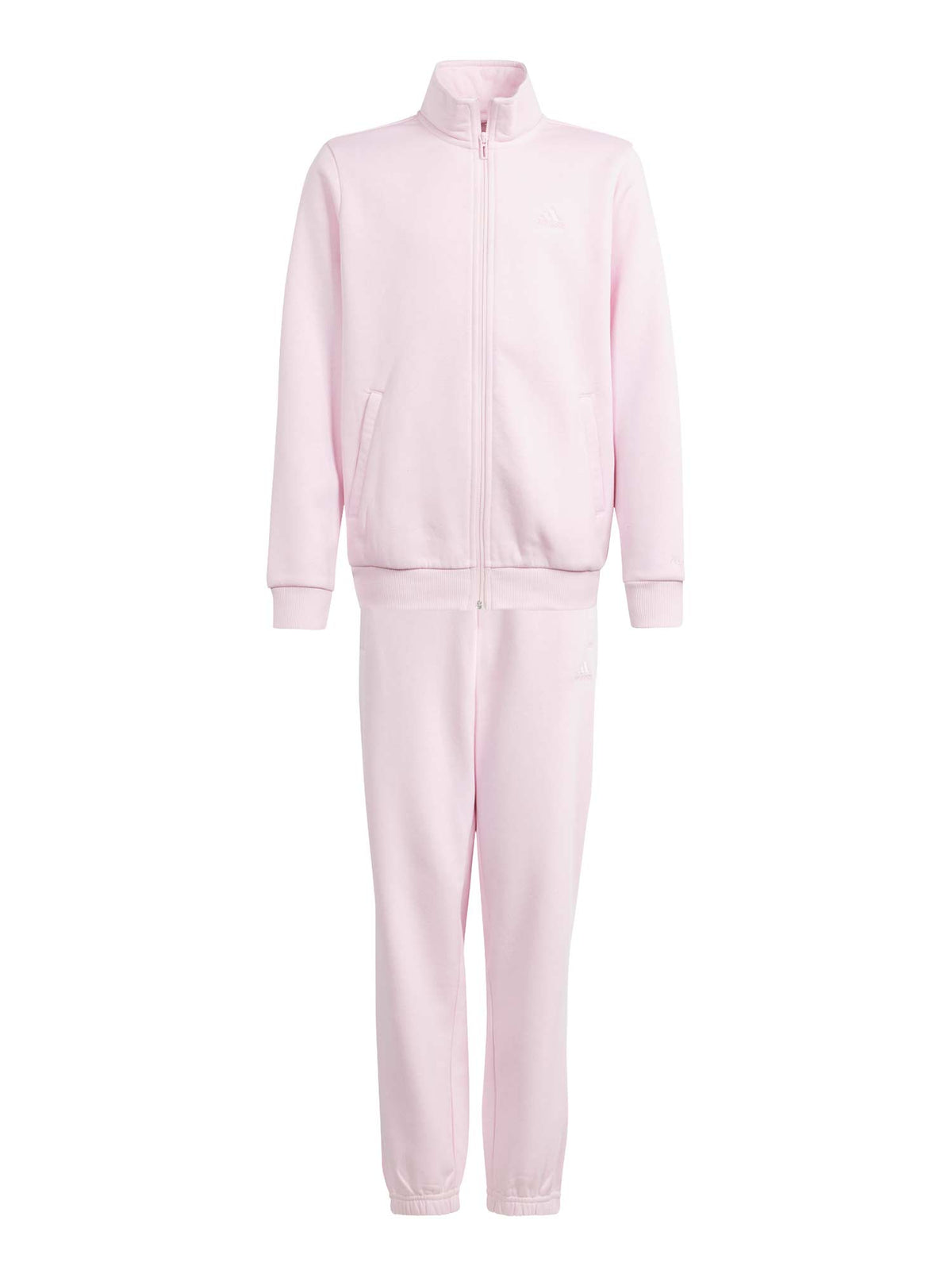 ADIDAS SPORTSWEAR Спортен екип ALL SZN Graphic Tracksuit Kids
