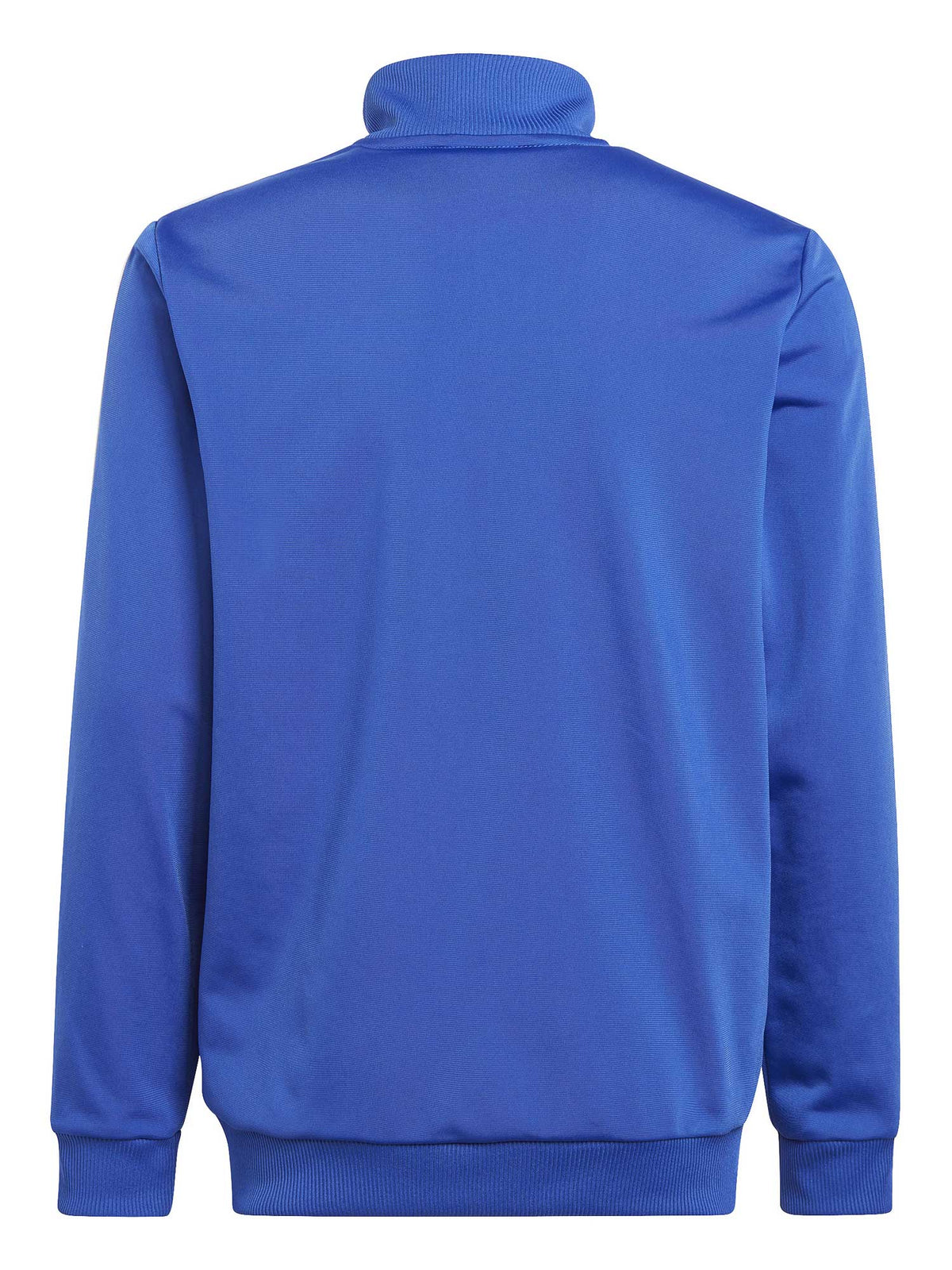 ADIDAS SPORTSWEAR Спортен екип Essentials 3-Stripes Tiberio