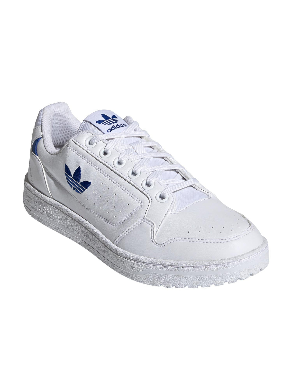 ADIDAS ORIGINALS Обувки NY 90