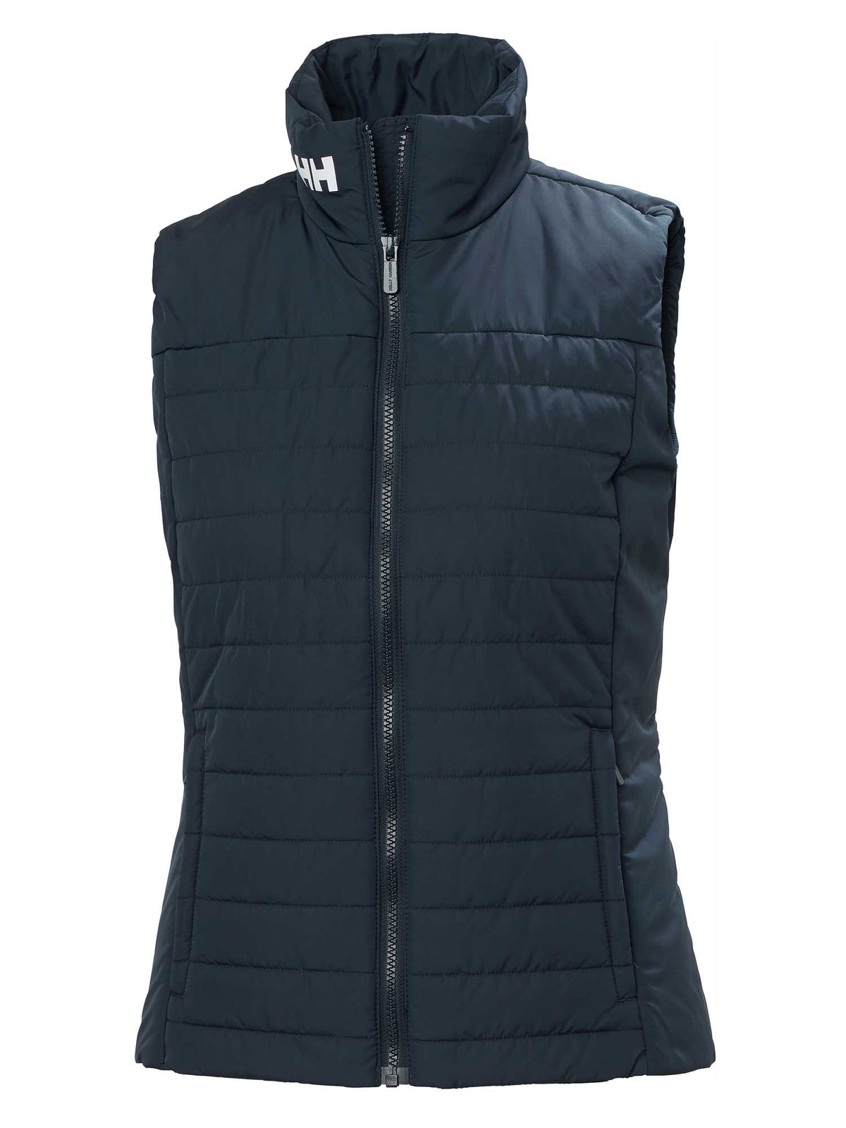 HELLY HANSEN Елек W CREW INSULATOR VEST 2.0
