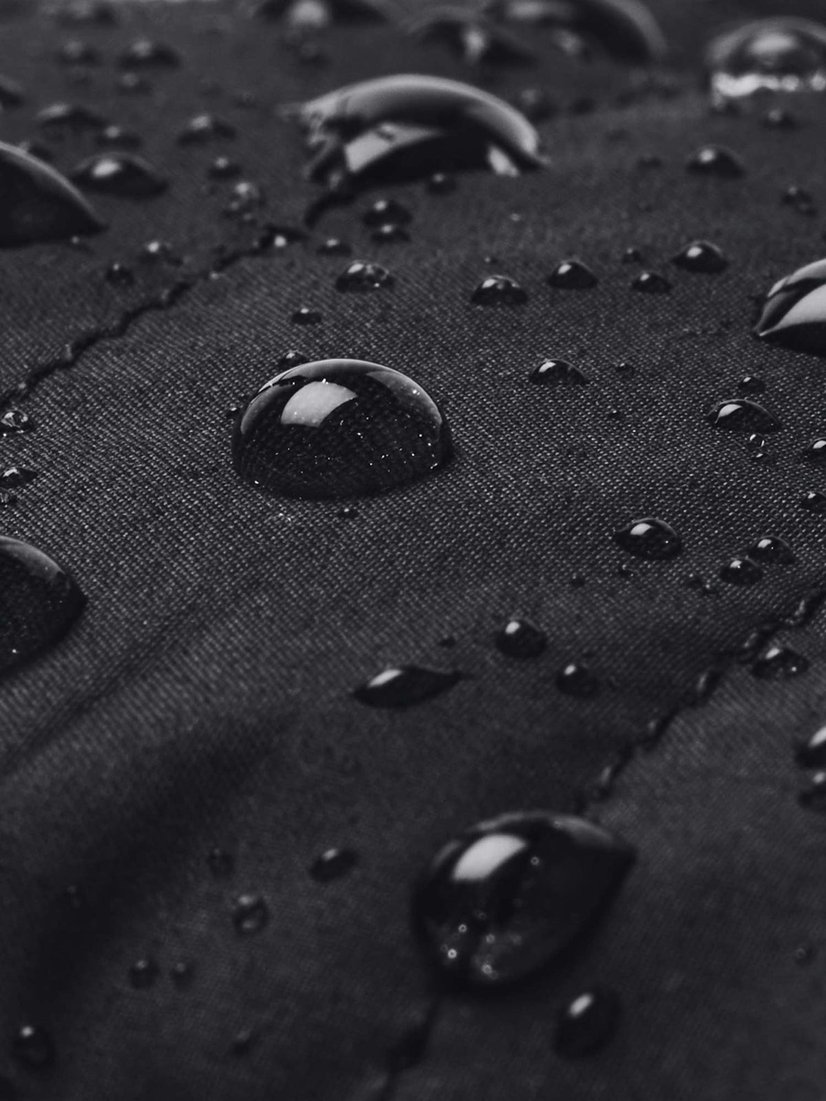UNDER ARMOUR Ръкавици Storm Insulated Gloves