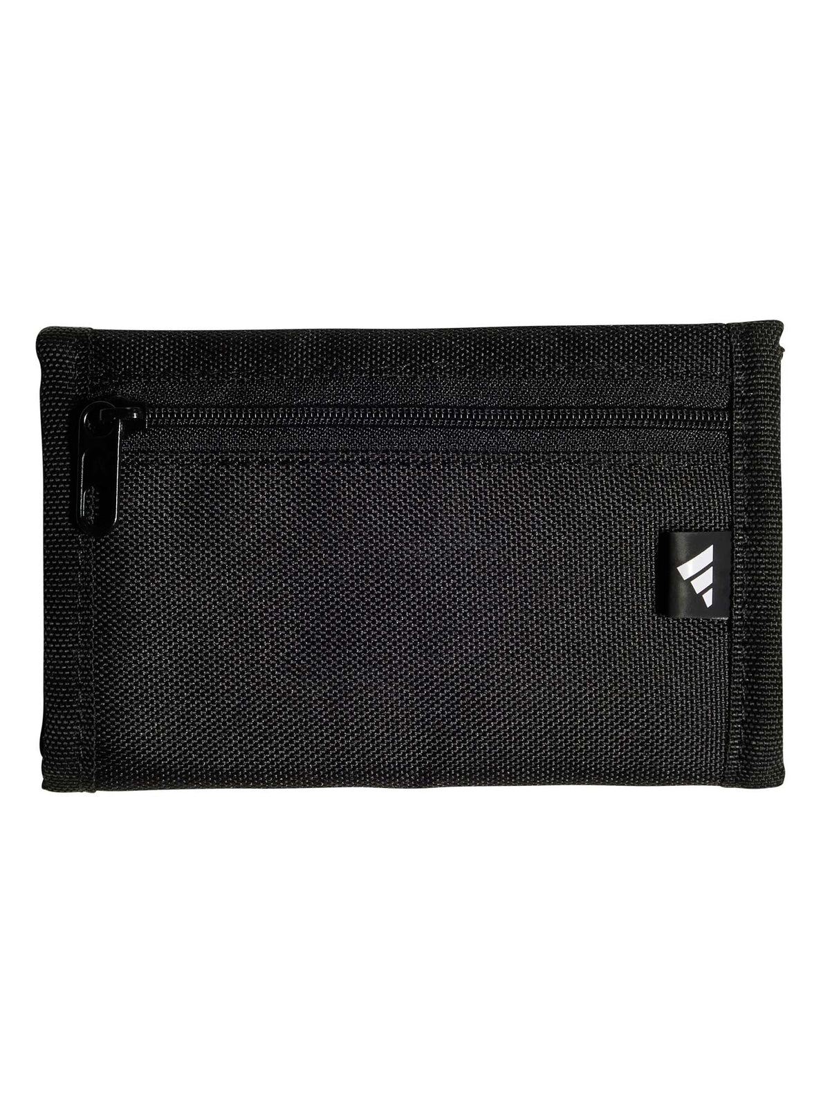 ADIDAS PERFORMANCE Портмоне Print Wallet