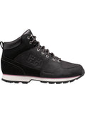 HELLY HANSEN Обувки W TSUGA