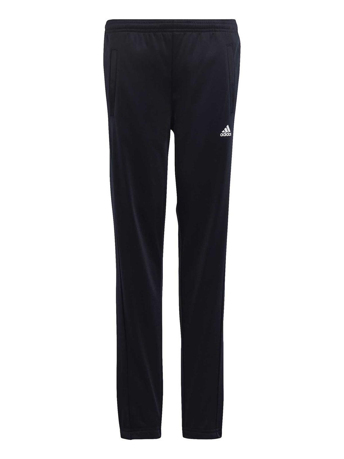 ADIDAS SPORTSWEAR Спортен екип Essentials Big Logo