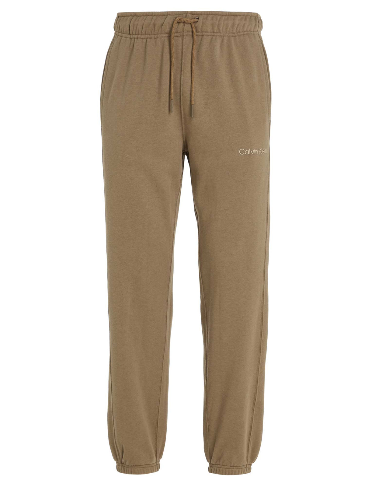 Calvin Klein Performance Спортно долнище PW