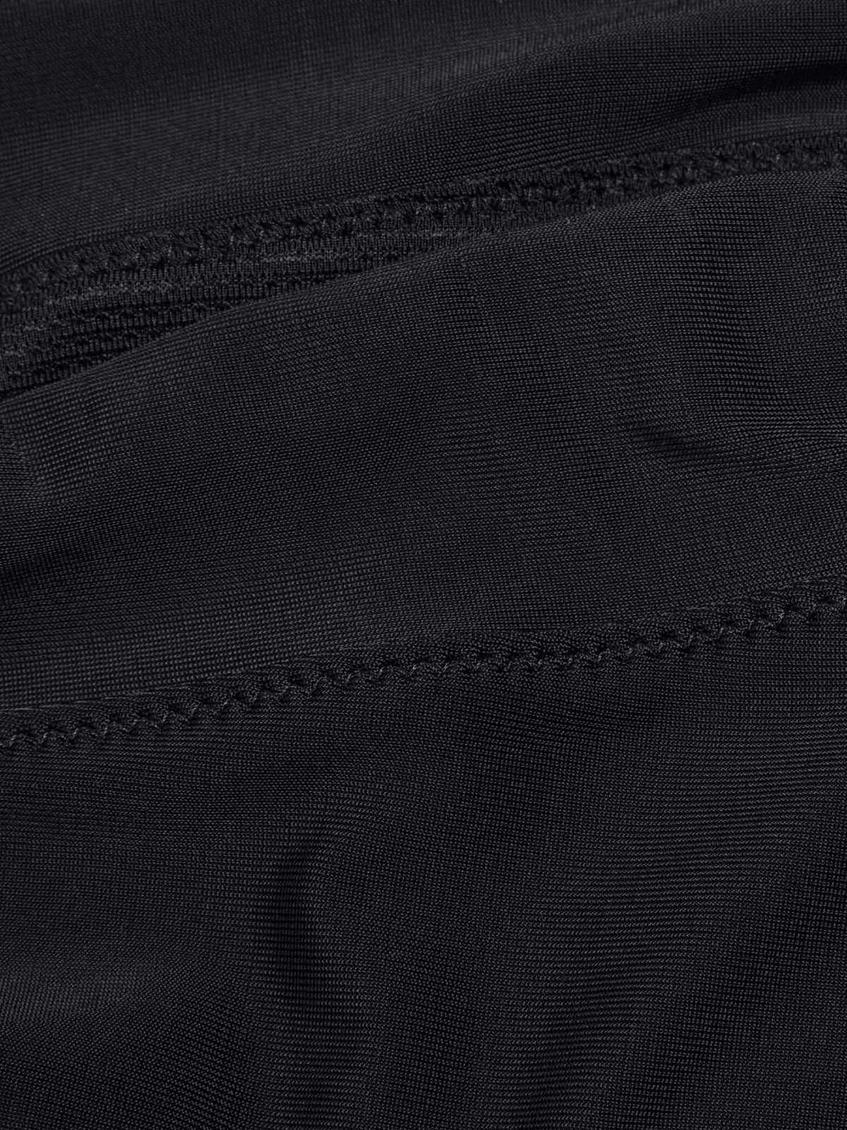 SPEEDO Бански долнище SOLID HI WAIST BTM