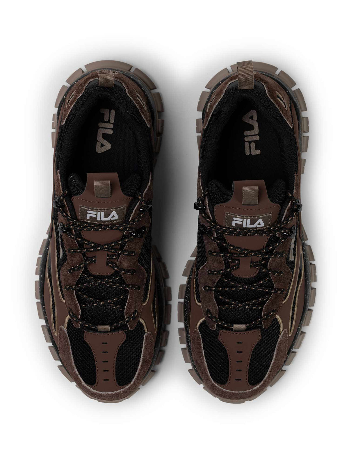 FILA Обувки RAY TRACER