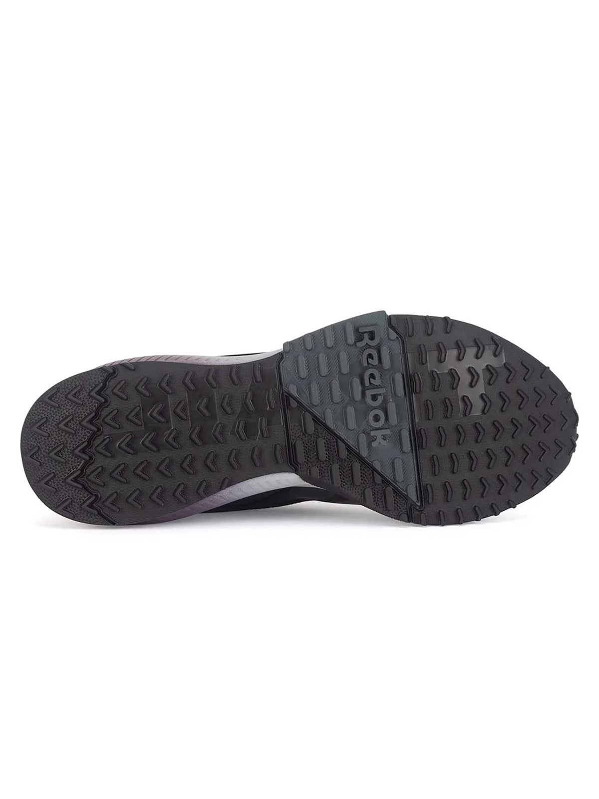 REEBOK Обувки LAVANTE TRAIL 2