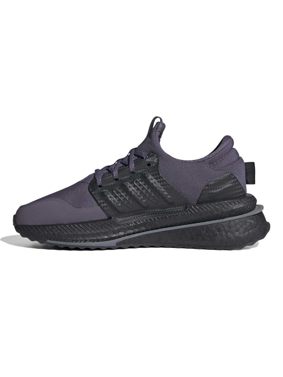 ADIDAS SPORTSWEAR Обувки X_PLRBOOST