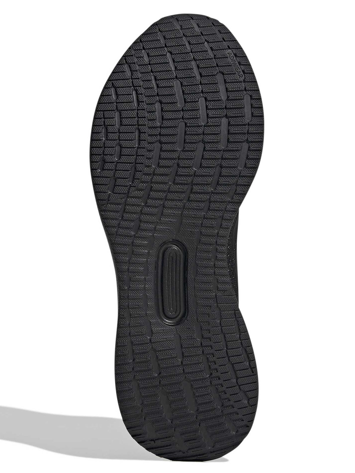 ADIDAS PERFORMANCE Обувки Runfalcon 5 Running