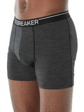 ICEBREAKER Боксерки Anatomica