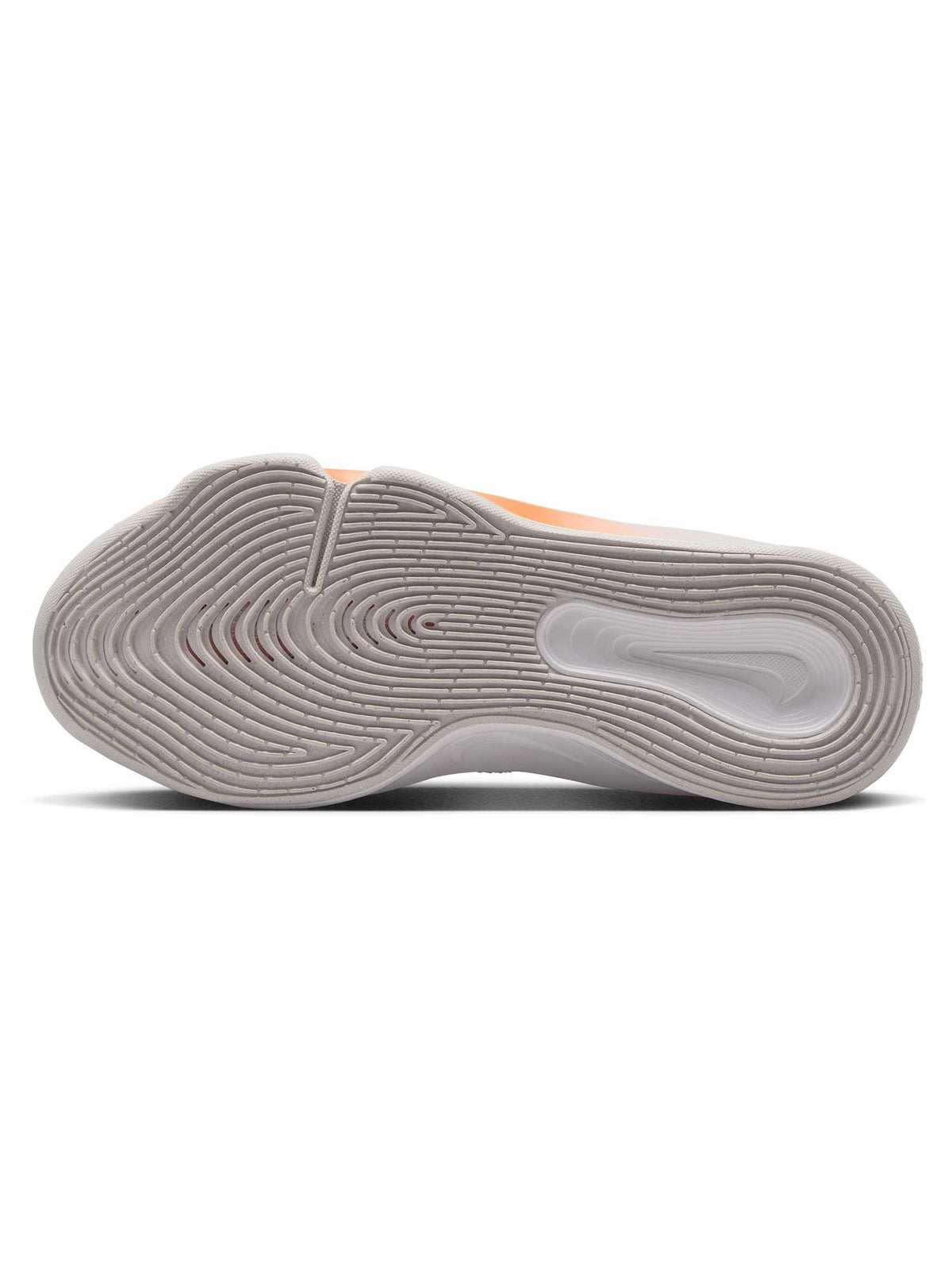NIKE Обувки G.T. HUSTLE 3