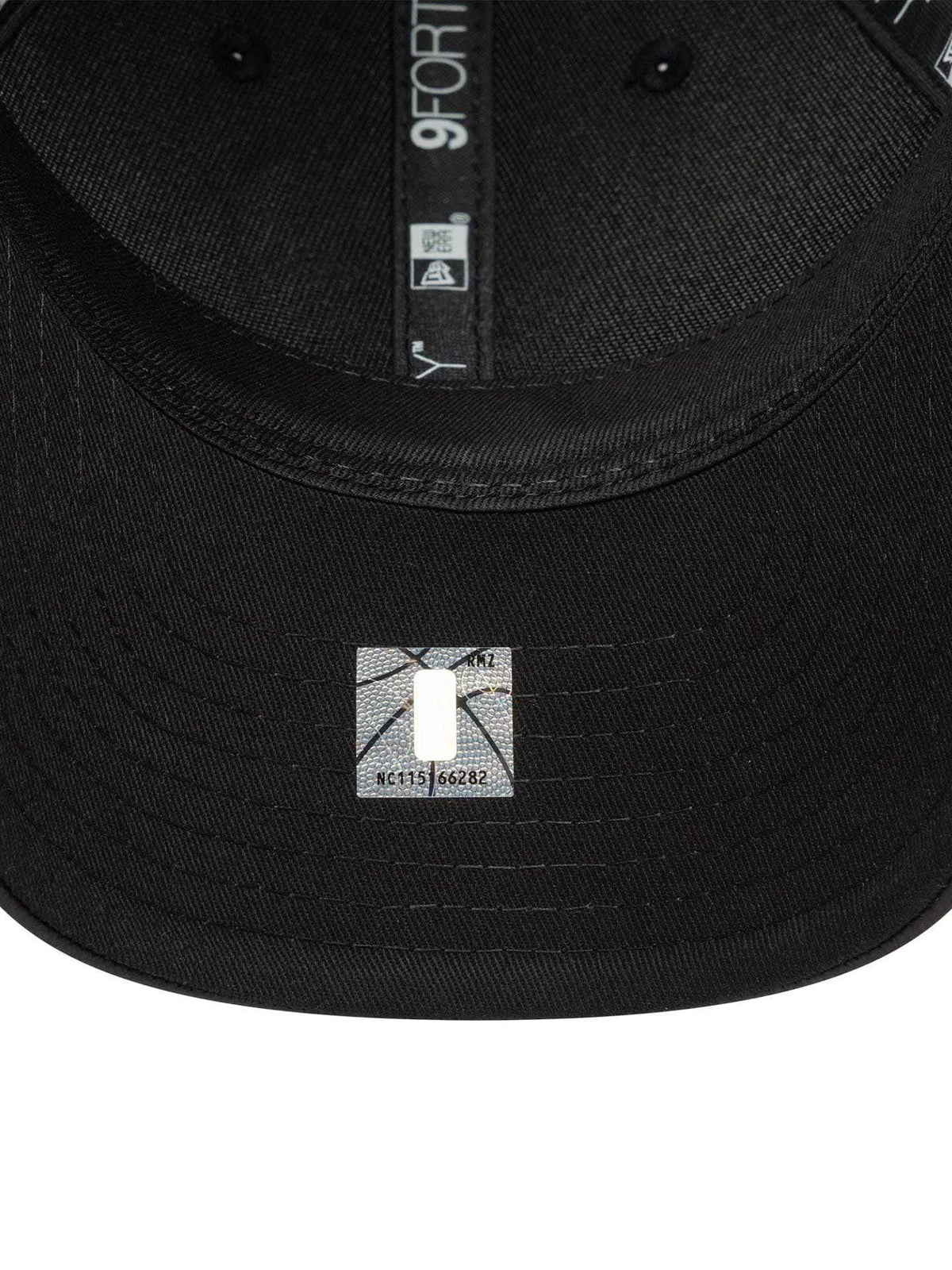 NEW ERA Шапка PU 9FORTY MC CHIBUL