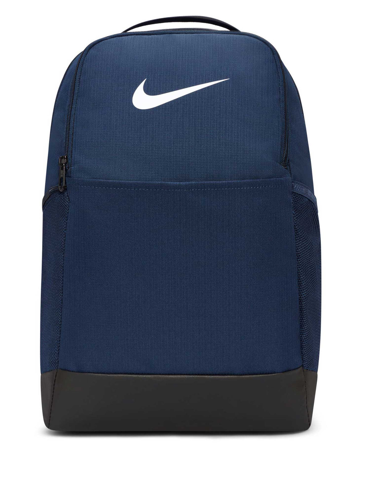 NIKE Раница NK BRSLA M BKPK - 9.5 24L