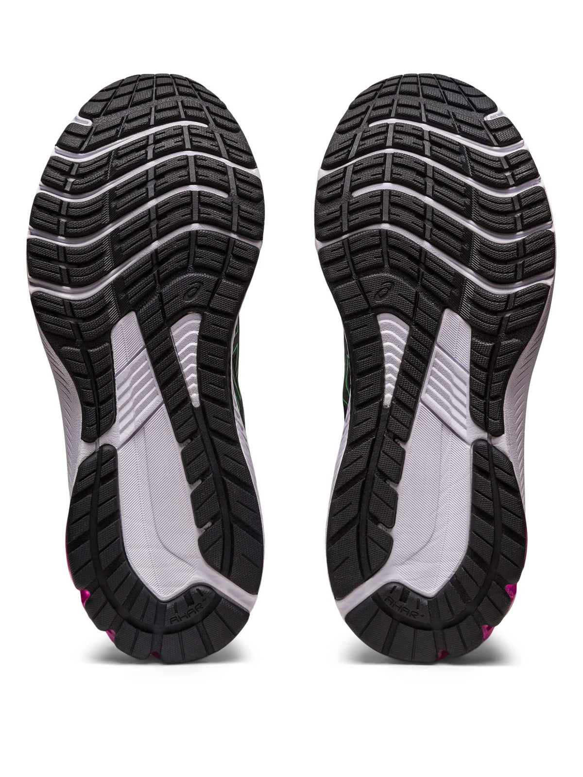 ASICS Обувки GT-1000 11