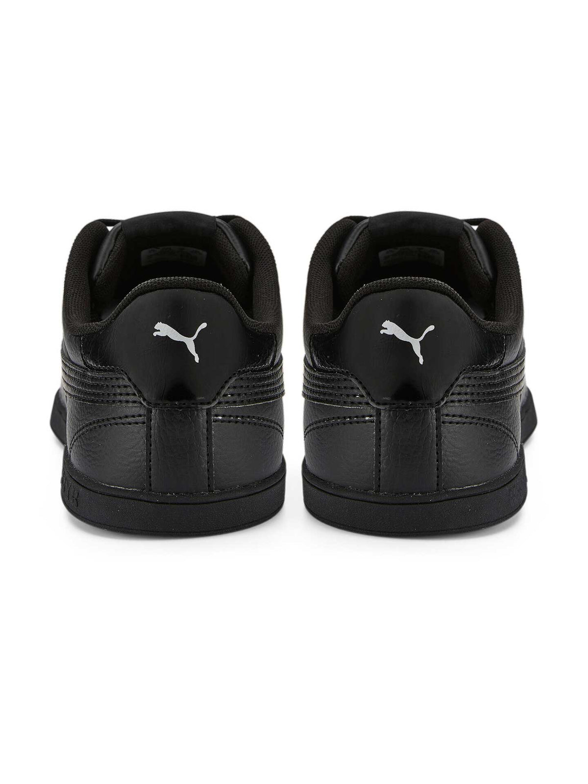 PUMA Обувки Vikky Lopro