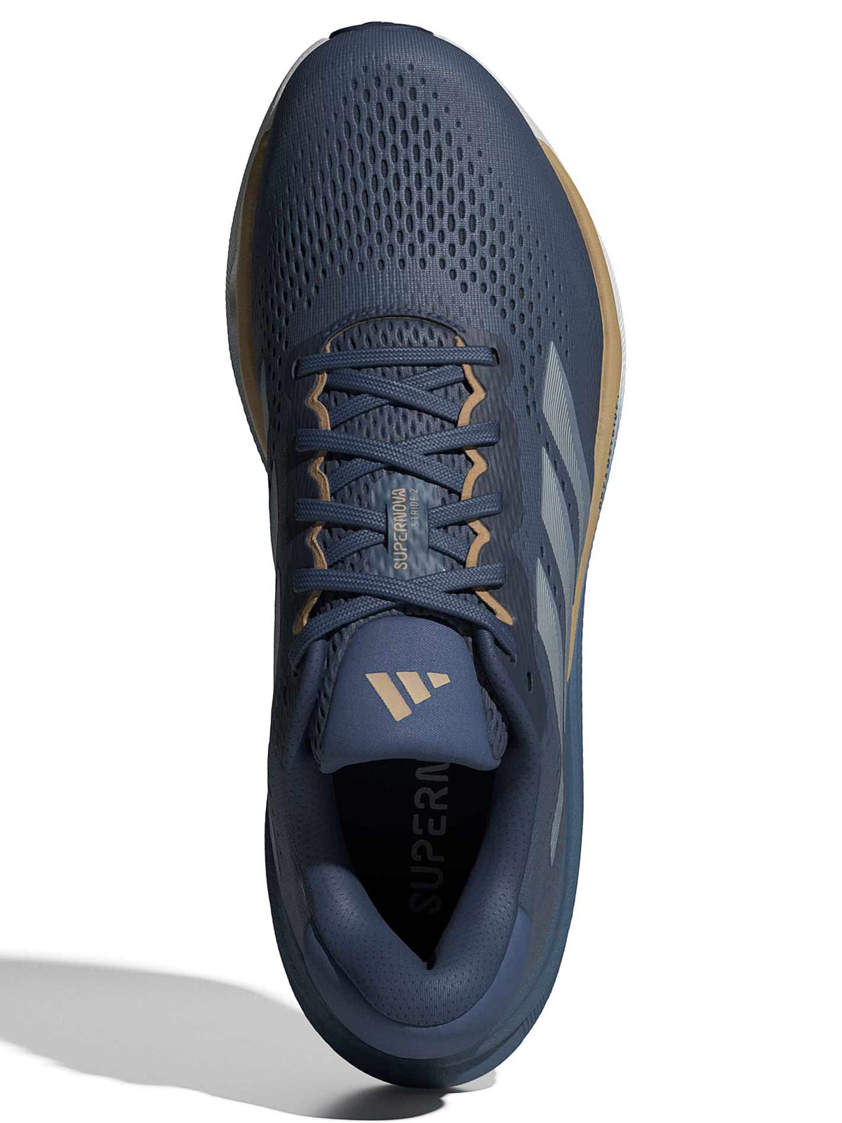 ADIDAS PERFORMANCE Обувки Supernova Stride 2 Running