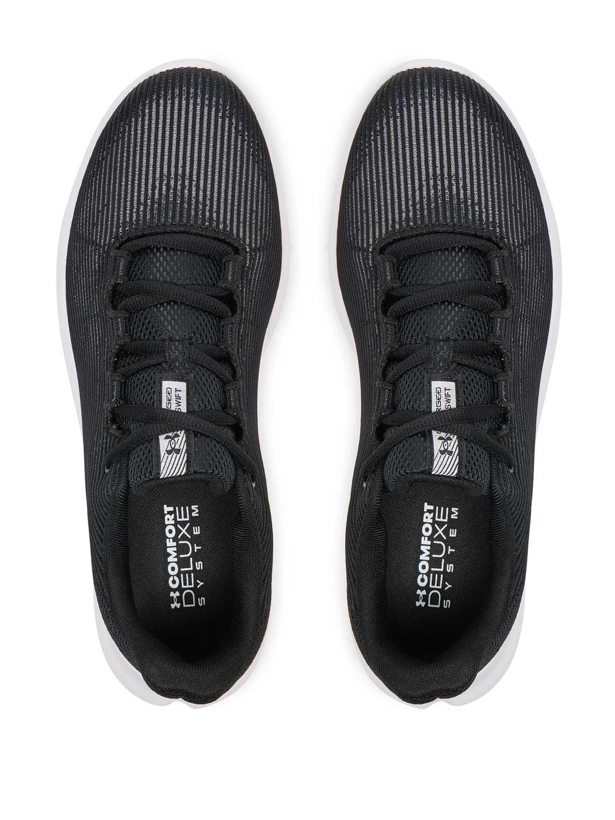 UNDER ARMOUR Обувки Charged Speed Swift