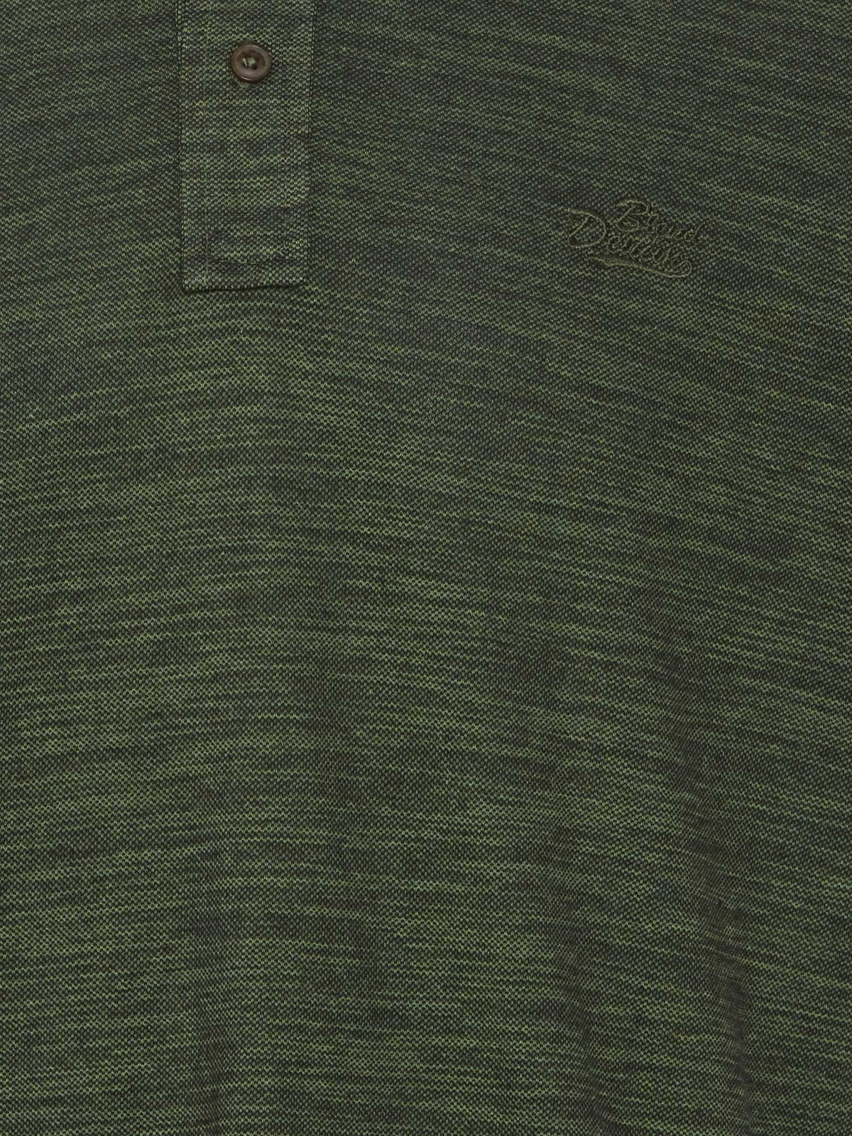 BLEND Тениска Polo