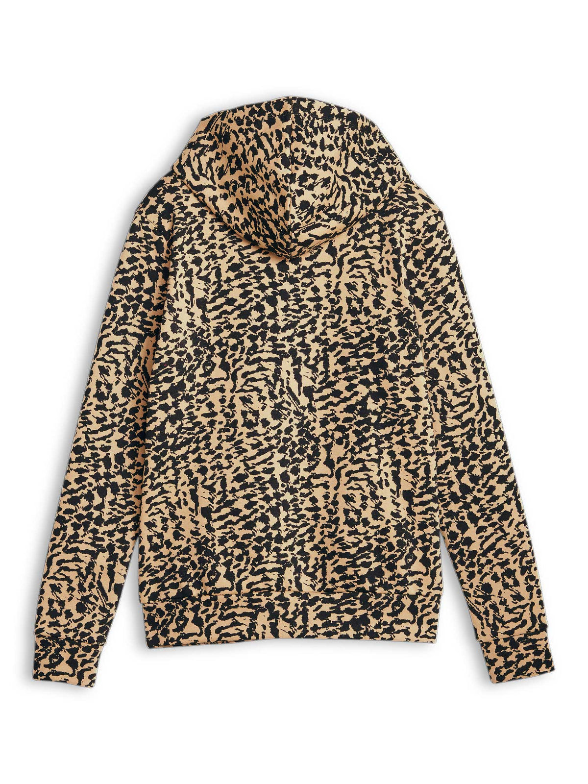 PUMA Суитшърт ESS+ ANIMAL AOP Hoodie