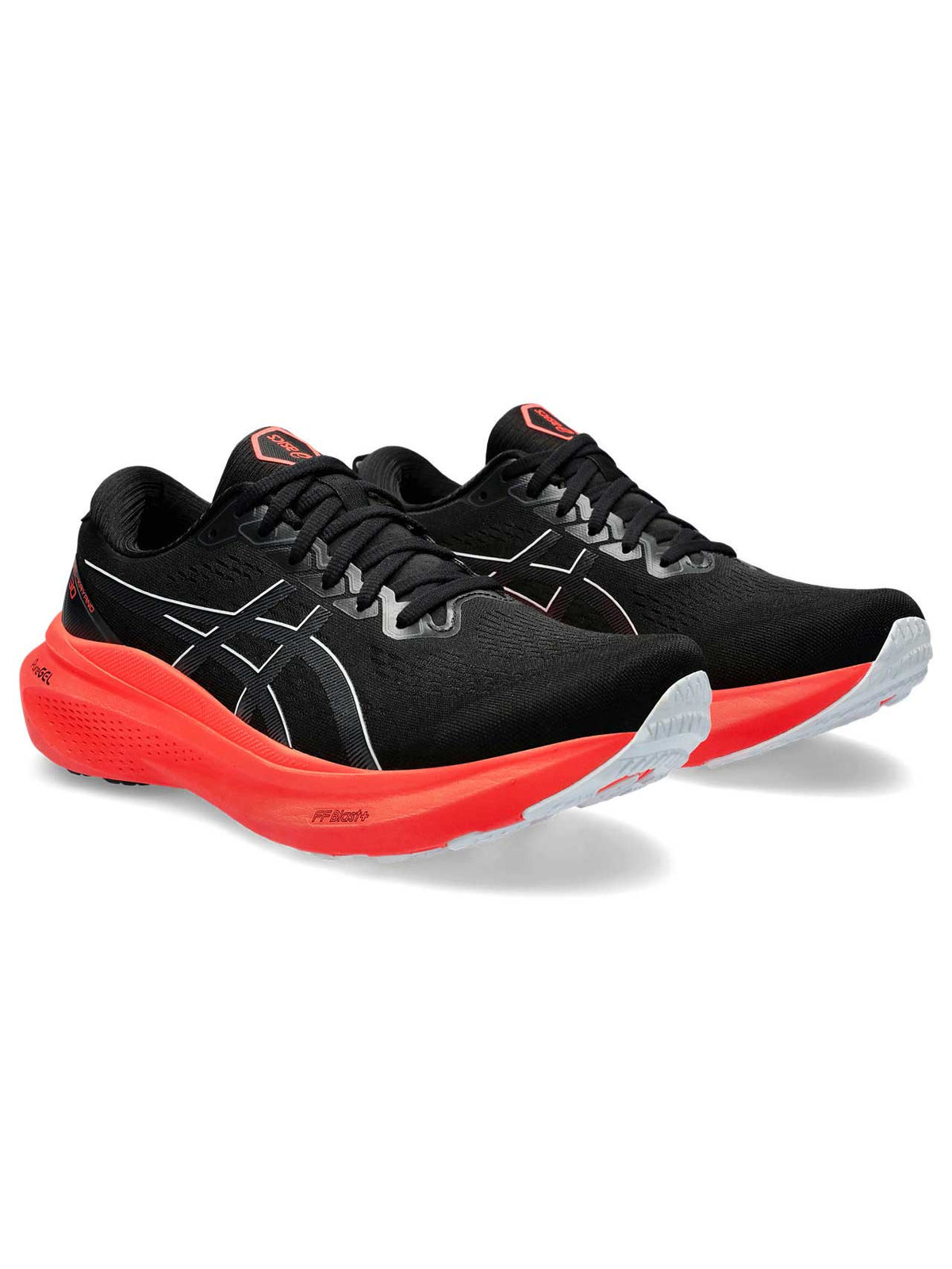 ASICS Обувки GEL-KAYANO 30