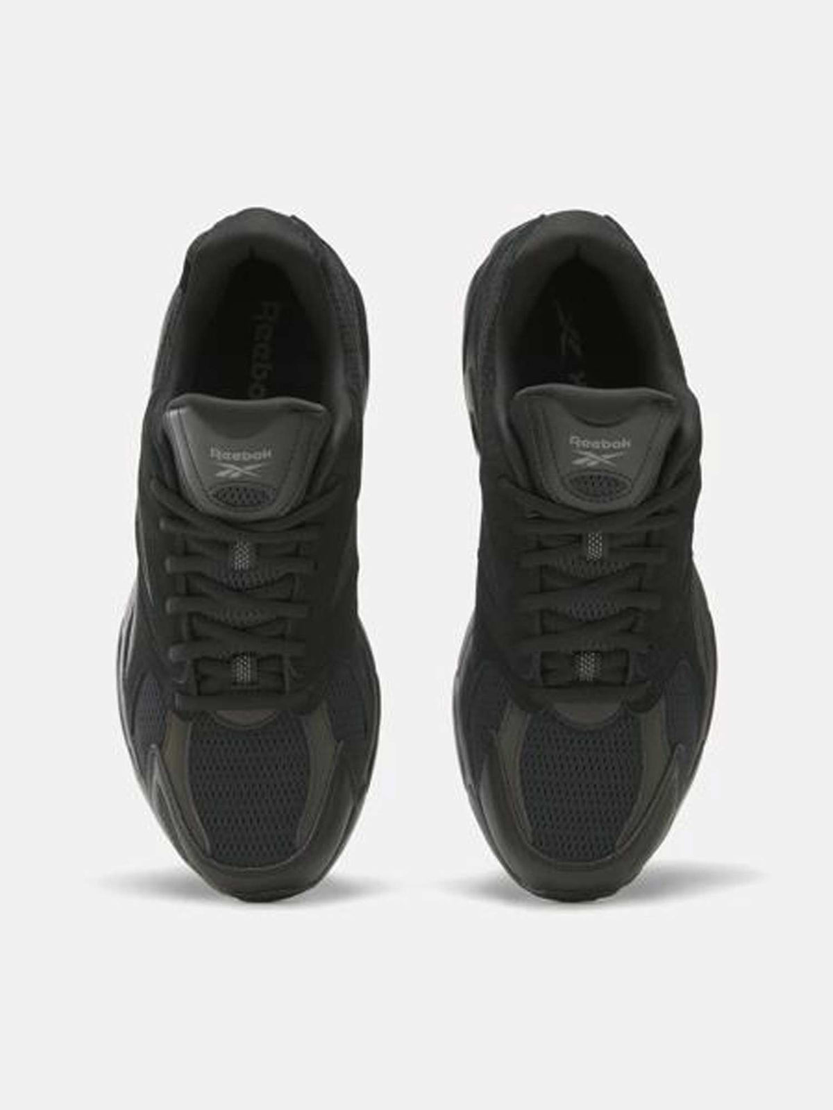 REEBOK Обувки ROAD PRIME