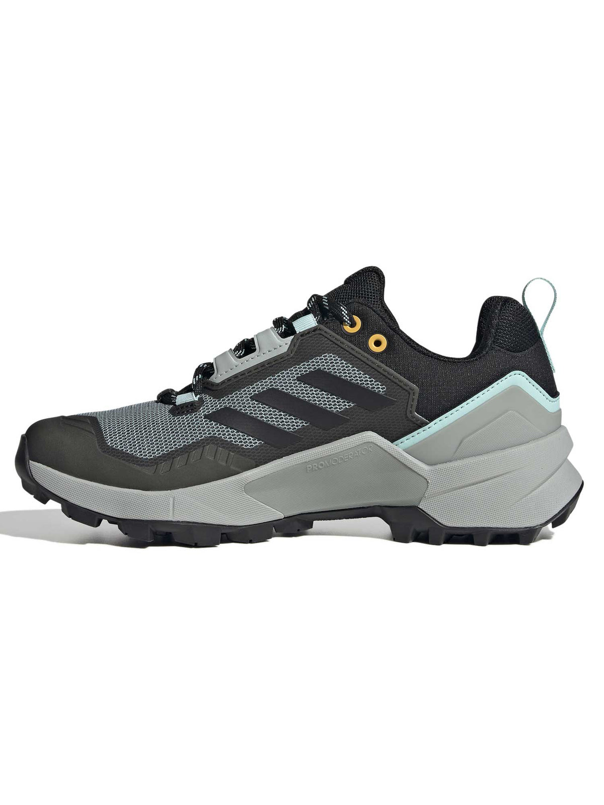 ADIDAS PERFORMANCE Обувки Terrex Swift R3 GORE-TEX