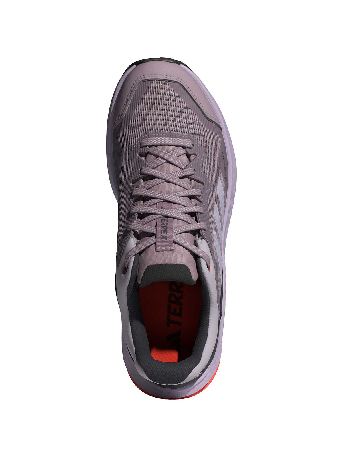 ADIDAS PERFORMANCE Обувки Terrex Trail Rider GORE-TEX Trail