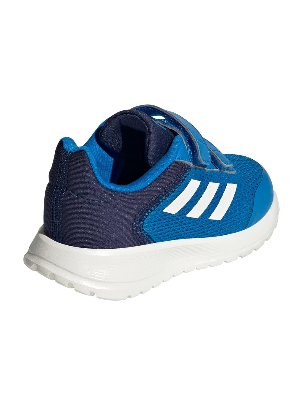 ADIDAS SPORTSWEAR Обувки Tensaur Run