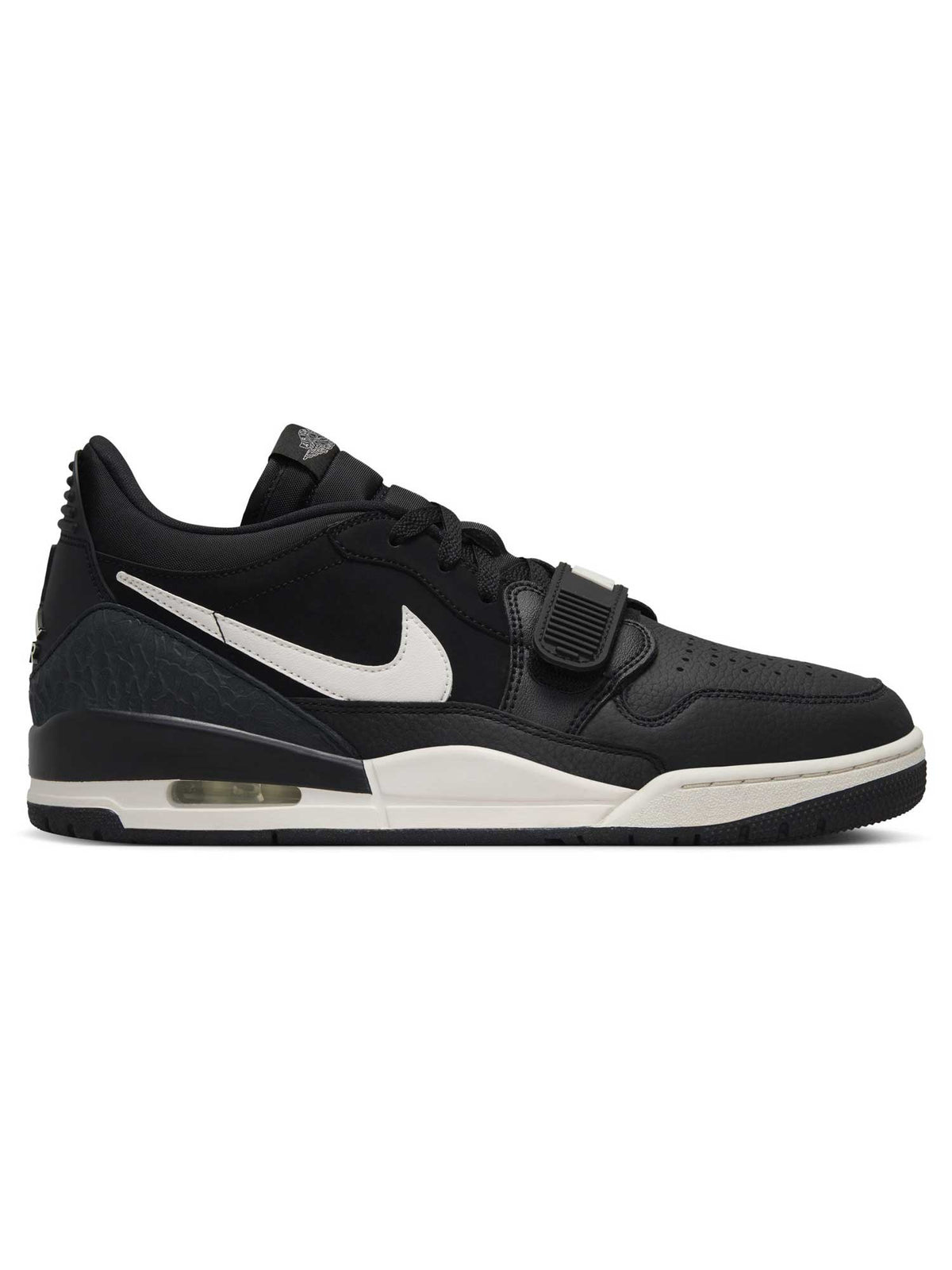 JORDAN Обувки AIR JORDAN LEGACY 312 LOW