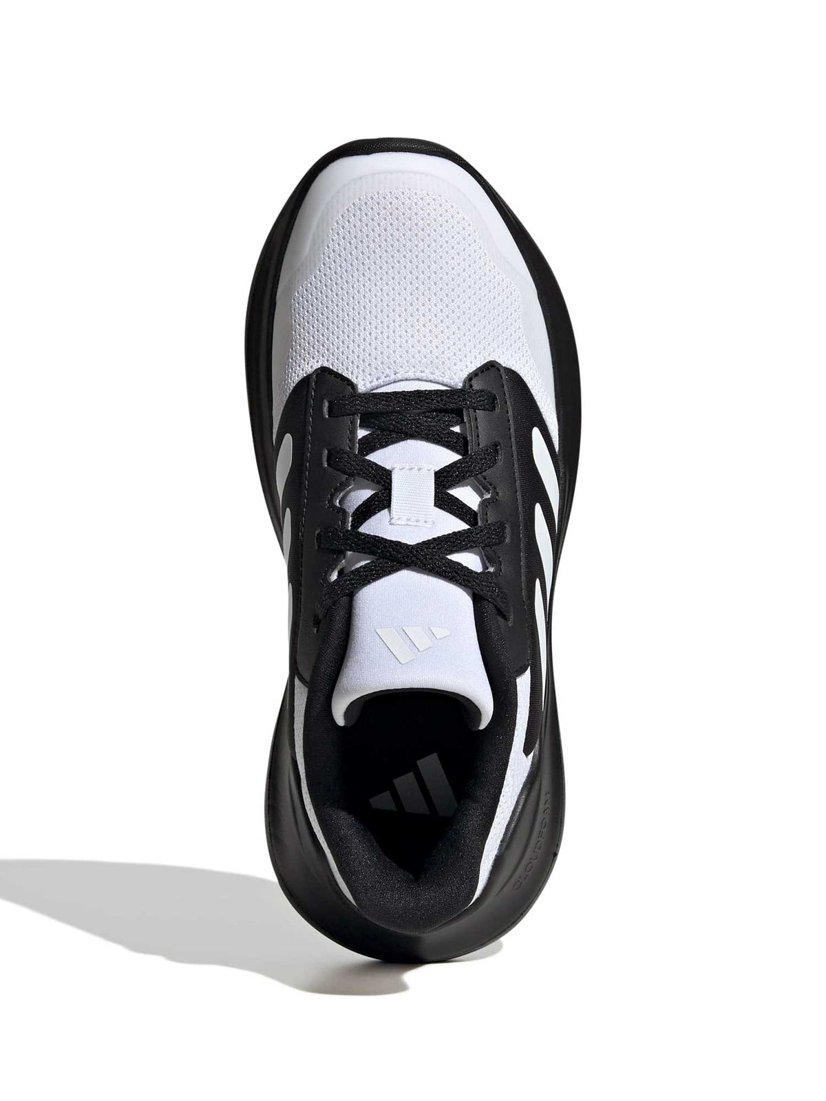 ADIDAS SPORTSWEAR Обувки Tensaur Run 2.0 Kids