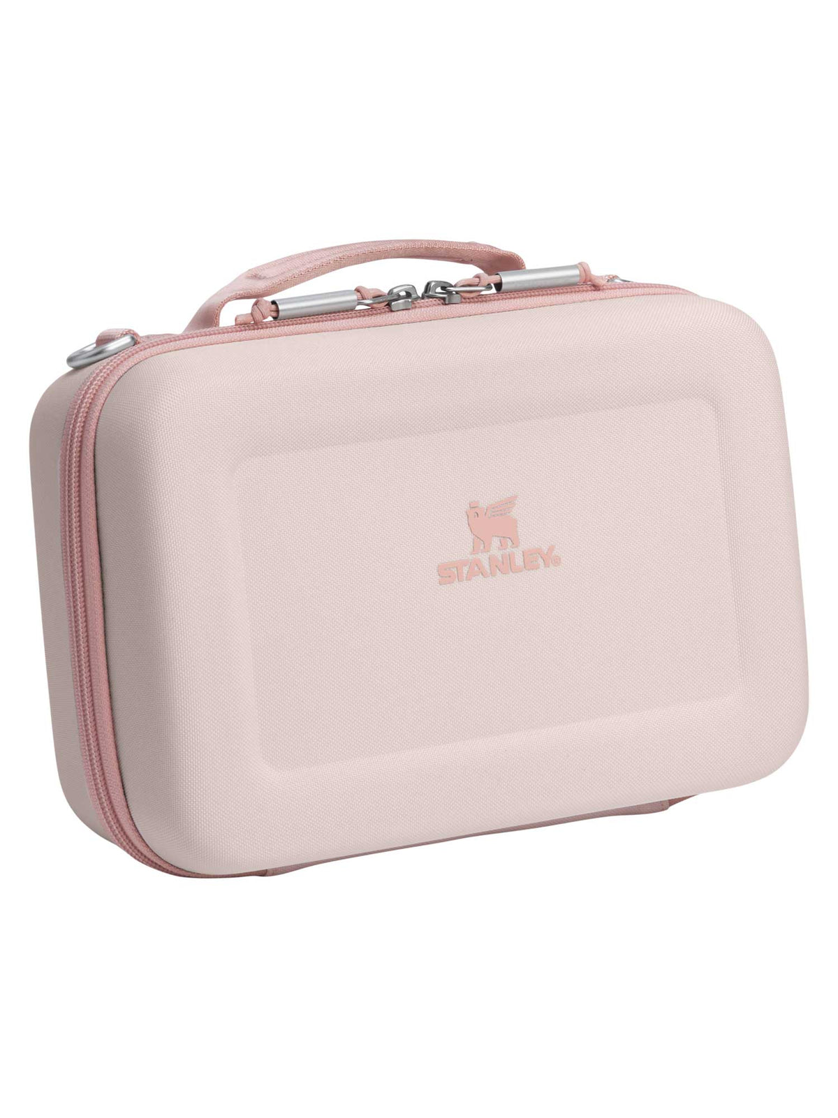STANLEY Чанта за храна The All Day Arista Mini Lunch Box