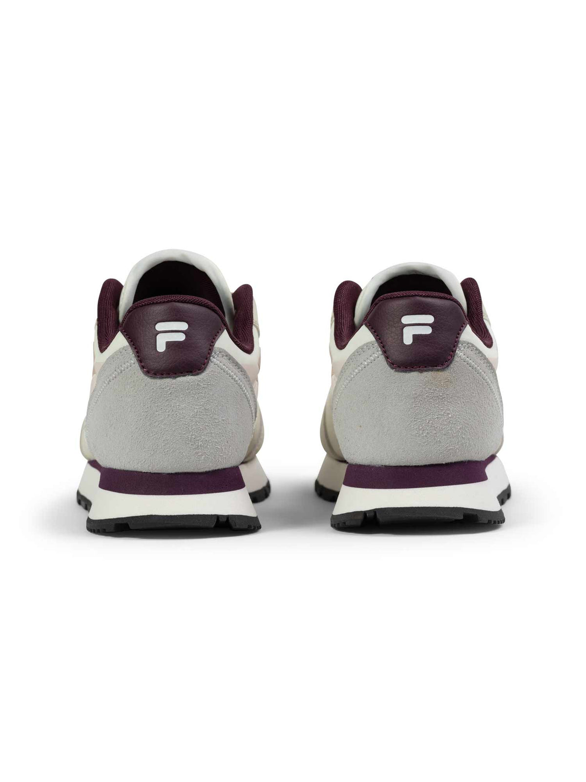 FILA Обувки HYPERT