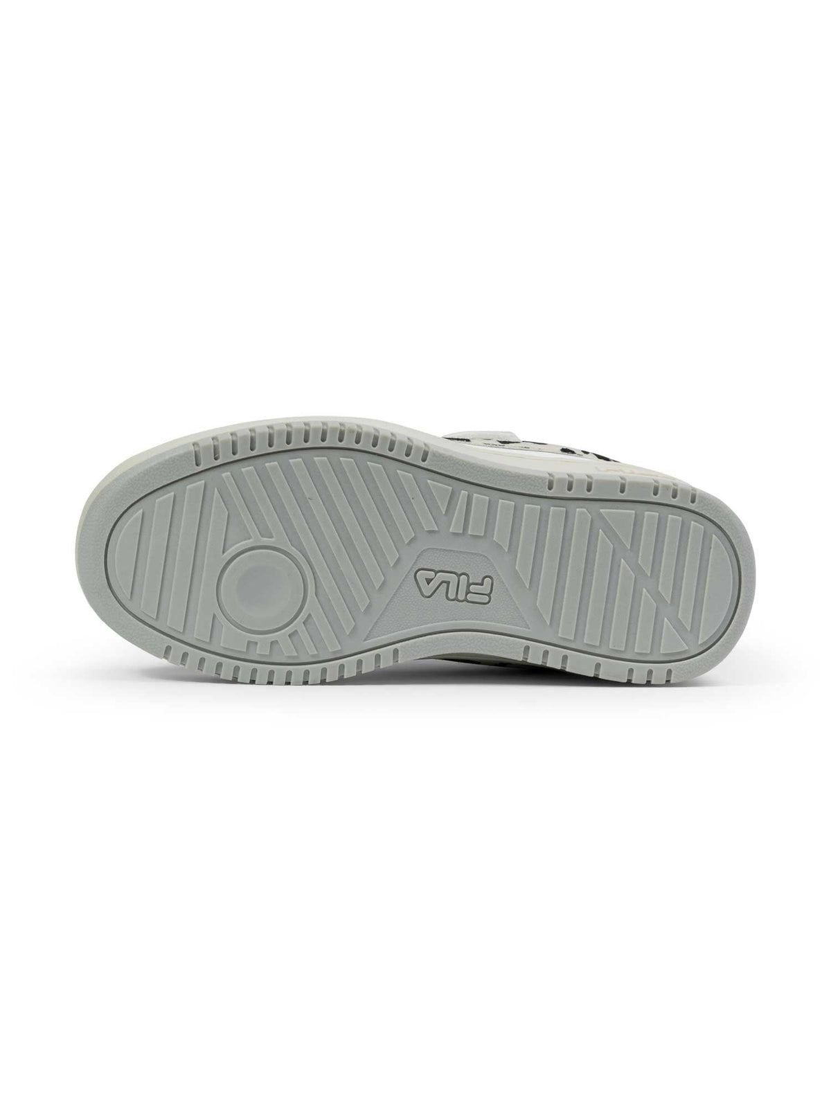 FILA Обувки FILA REGA