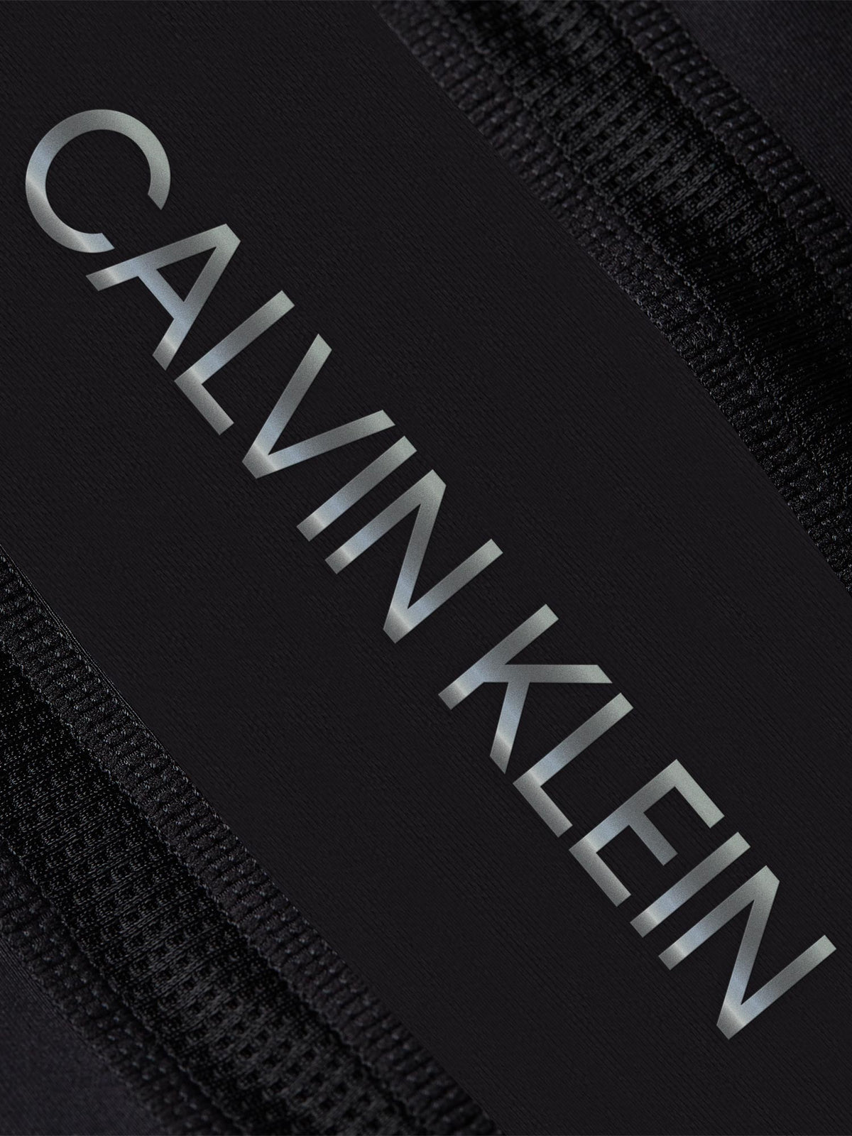 Calvin Klein Performance Клин WO