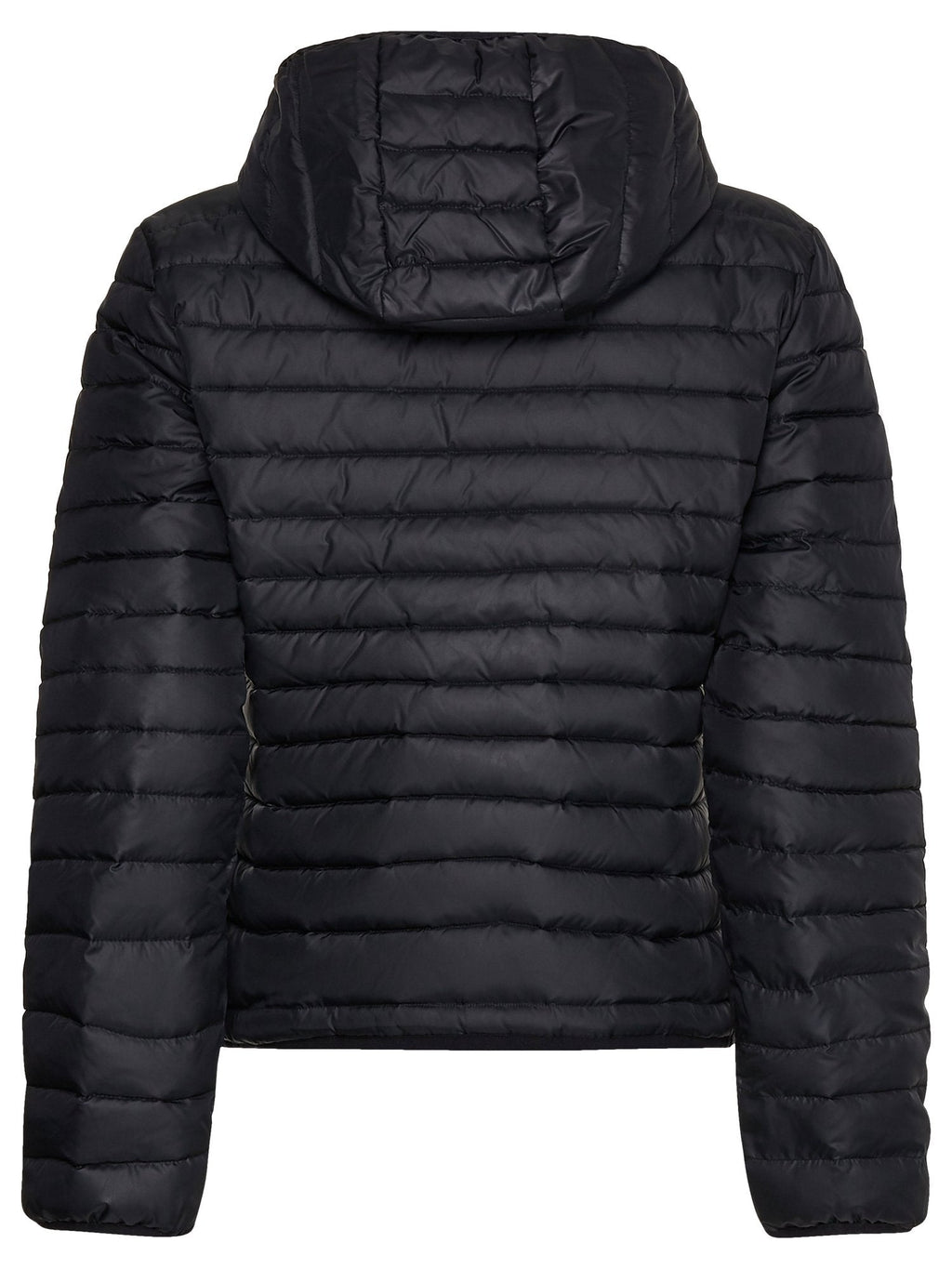 Calvin Klein Performance Яке PW