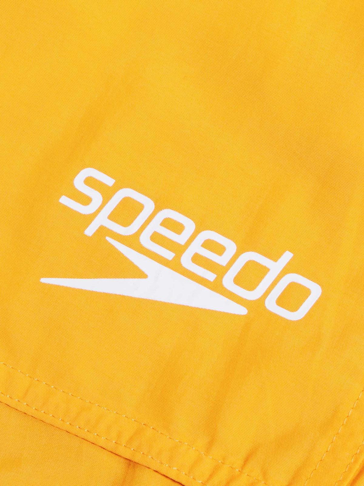 SPEEDO Плувни шорти BOYS CLASSICS 13 WATERSHORT