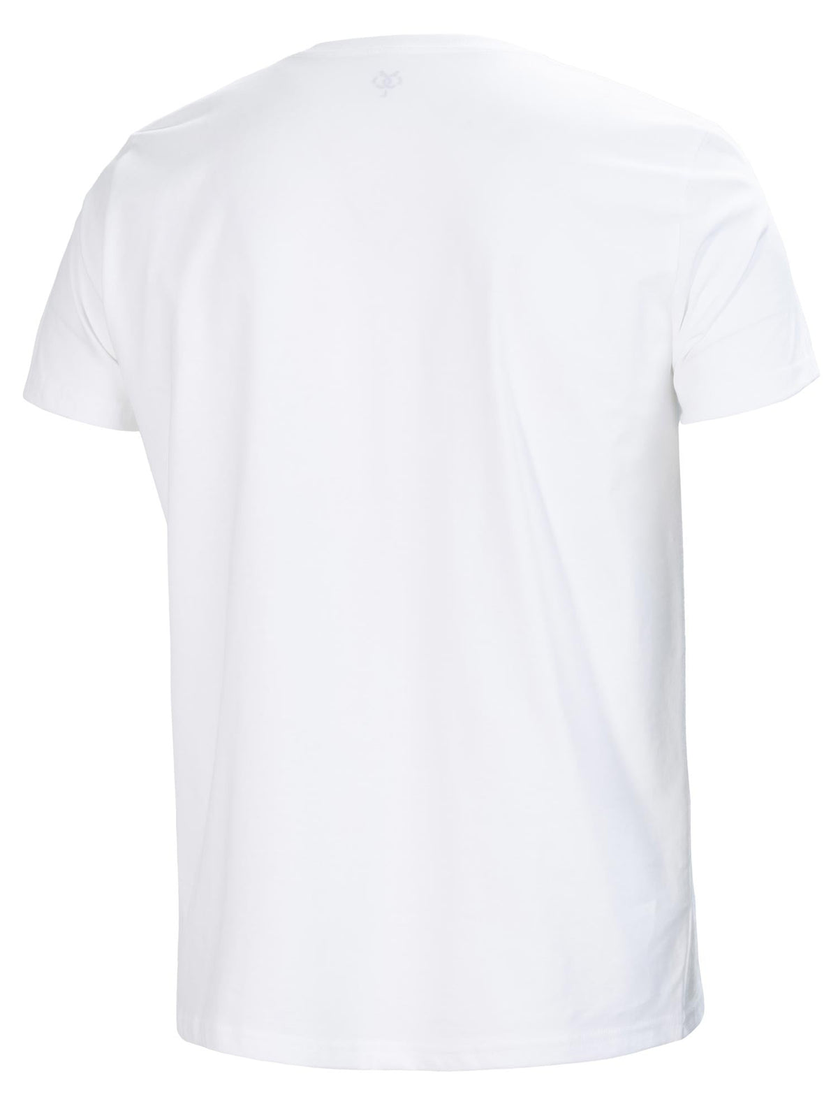 BRILLE Тениска Christmas T-shirt No lift no Gift