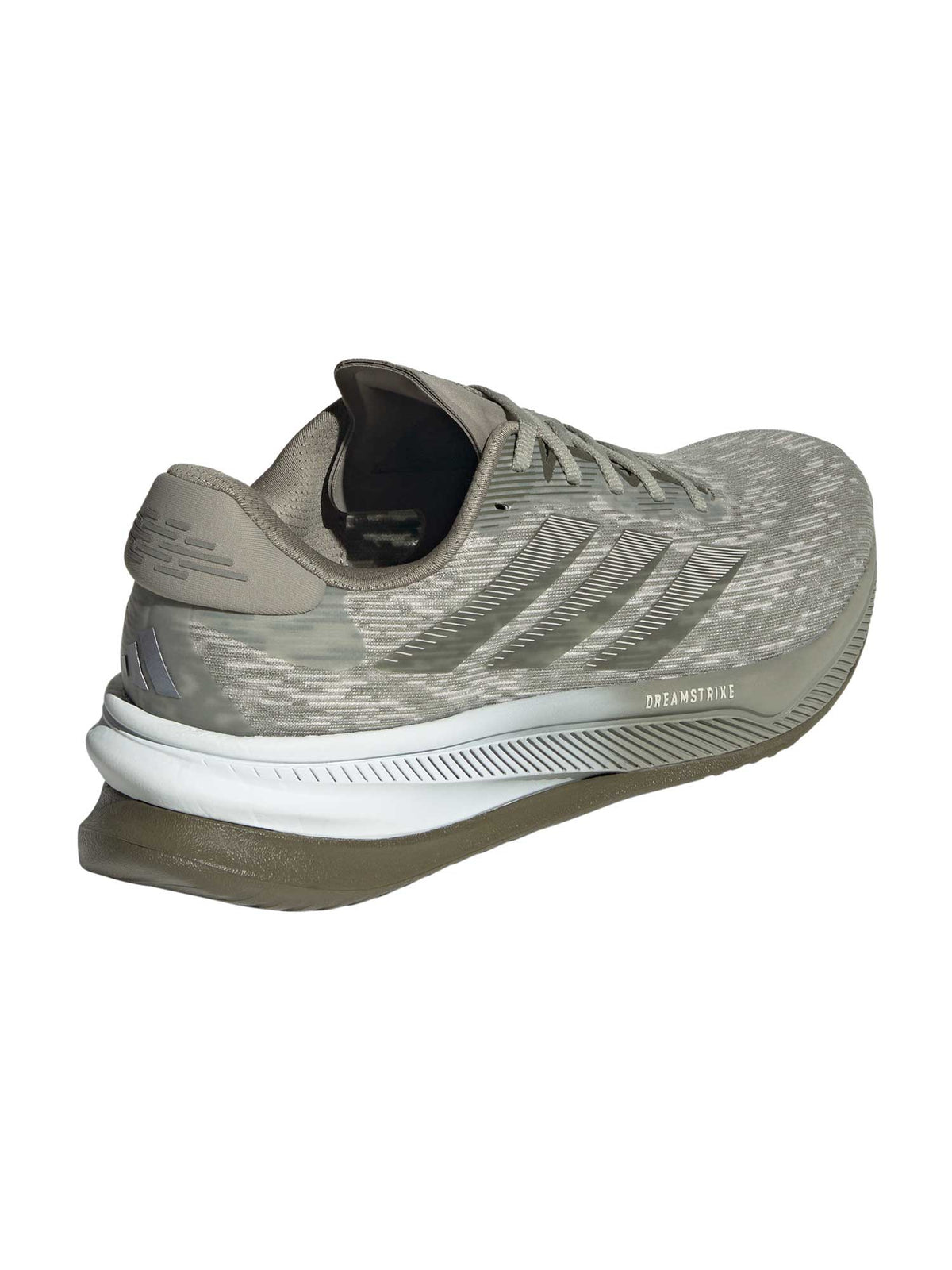 ADIDAS PERFORMANCE Обувки Supernova Comfortglide