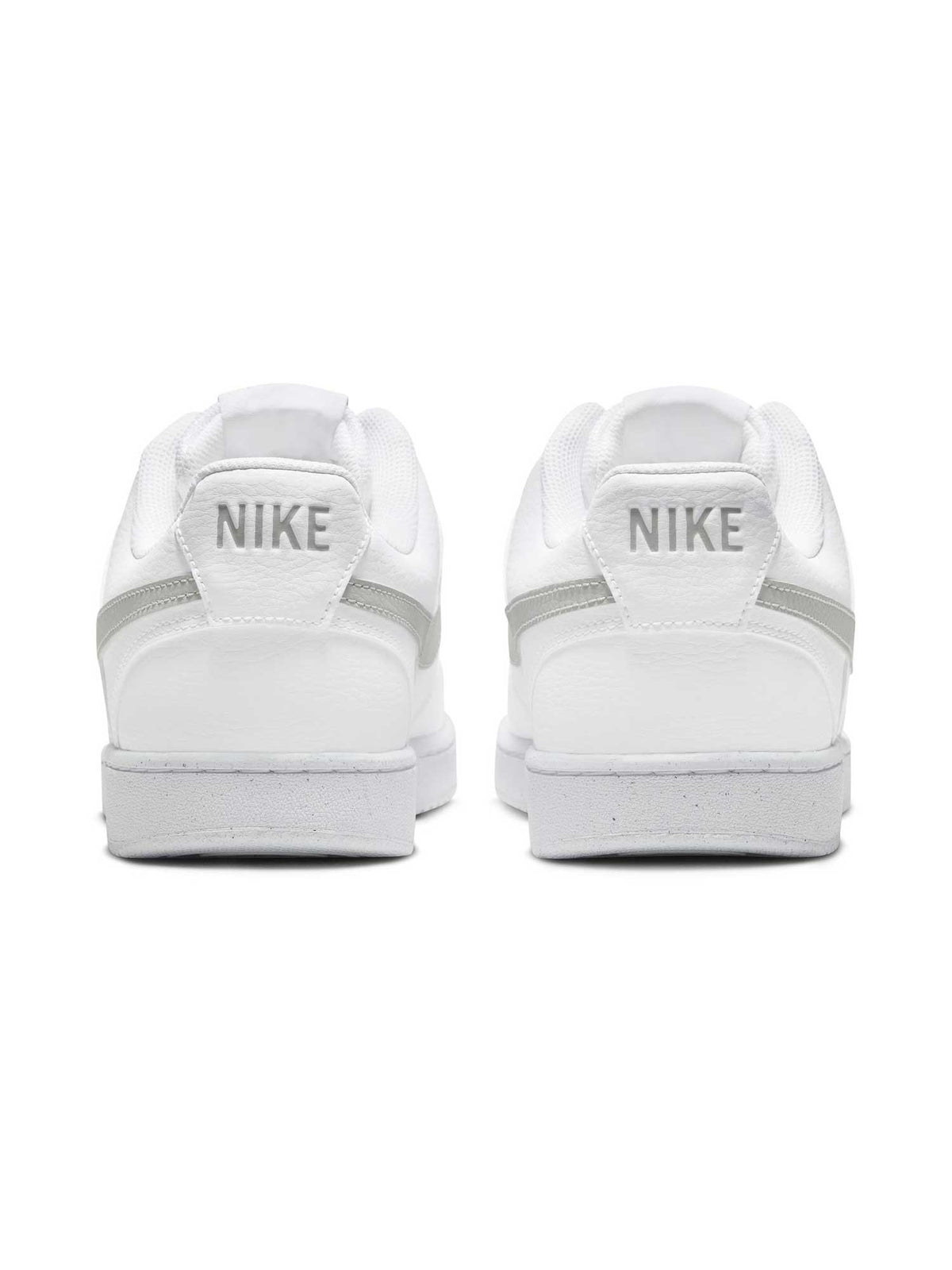 NIKE Обувки COURT VISION LO NN