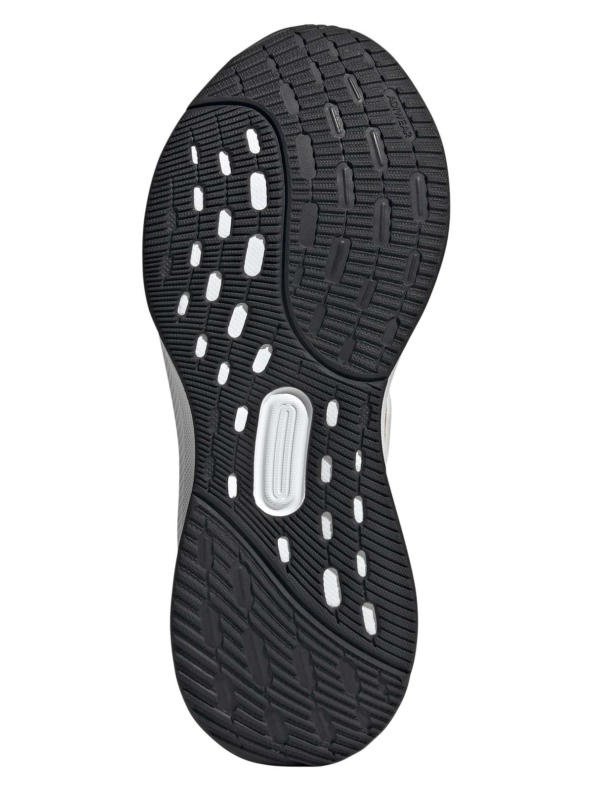 ADIDAS PERFORMANCE Обувки Ultrarun 5 W