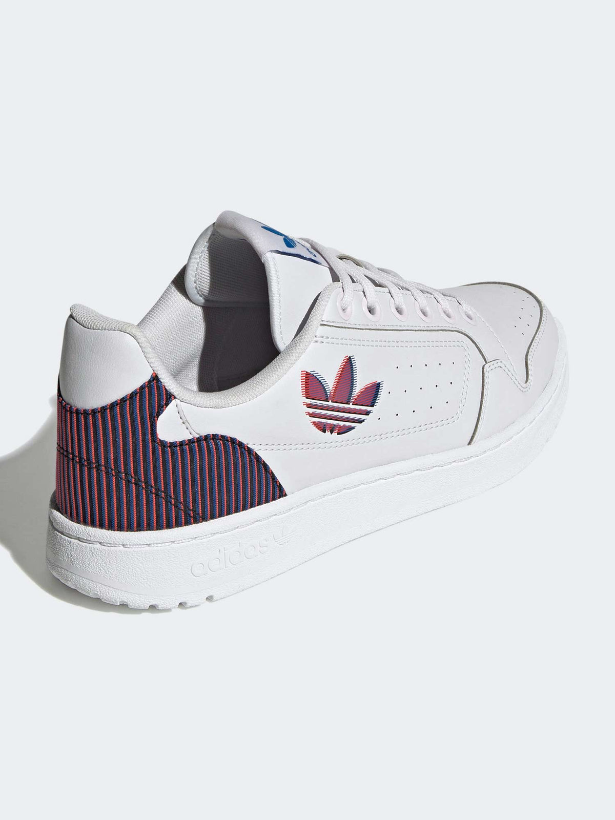 ADIDAS ORIGINALS Обувки NY 90