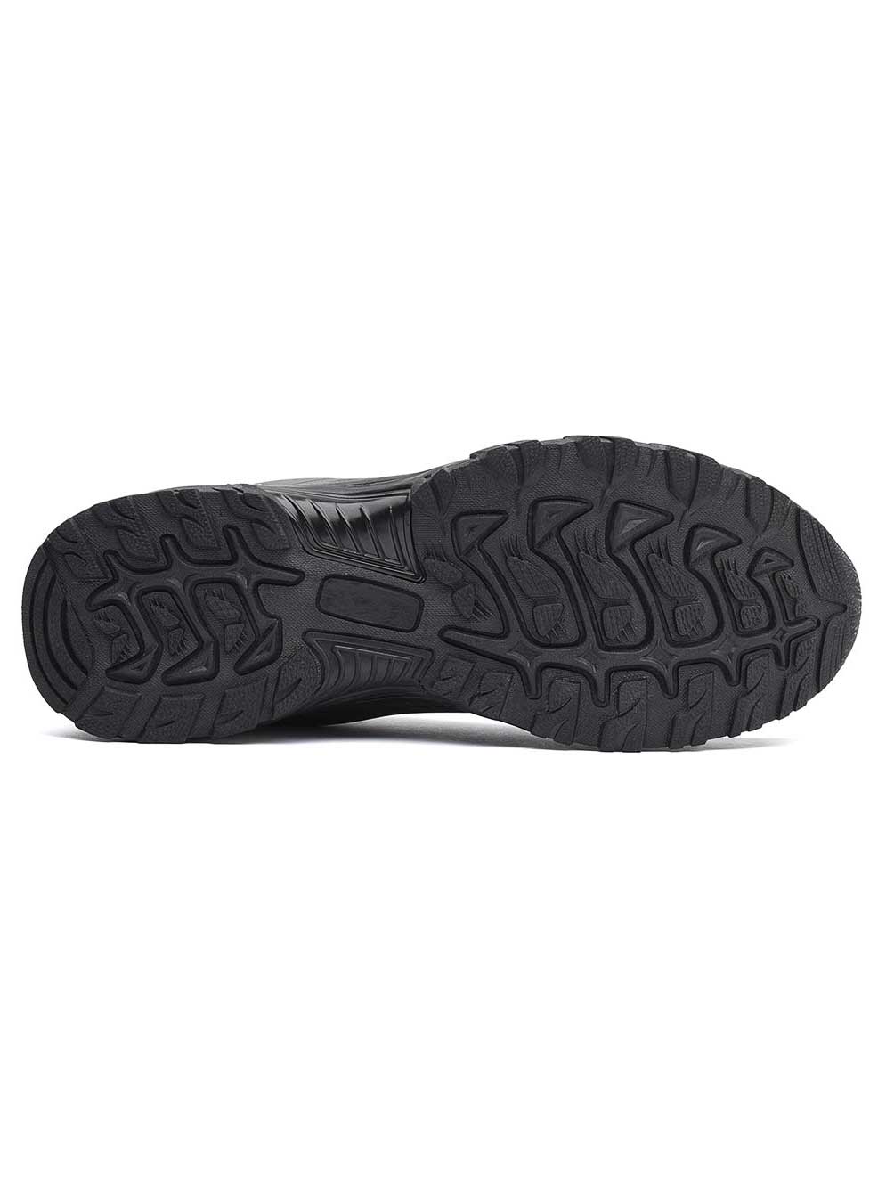 GRAND ATTACK Обувки 31066-2