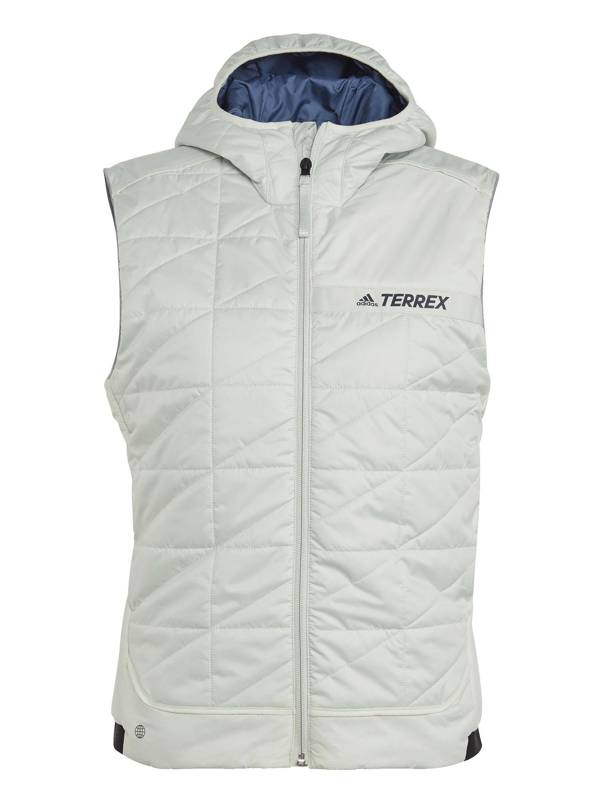ADIDAS PERFORMANCE Елек Terrex Multi Insulated