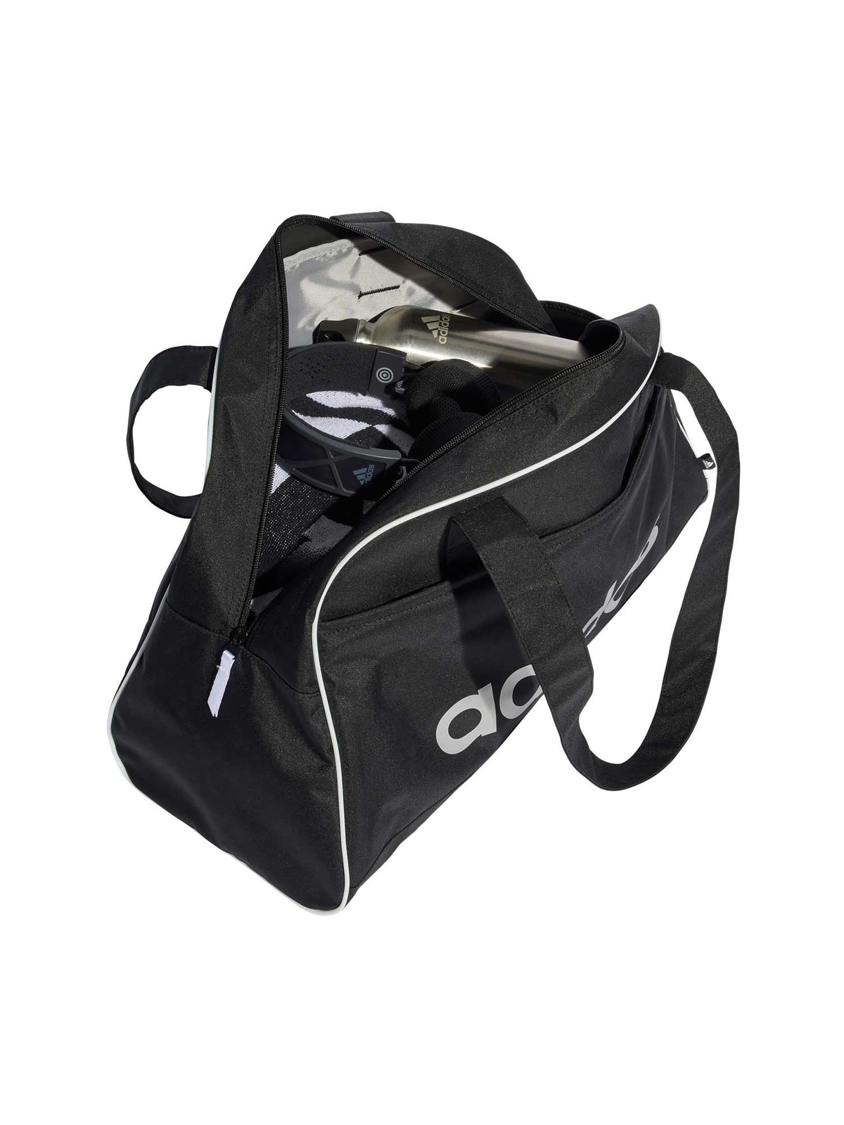 ADIDAS PERFORMANCE Чанта Linear Essentials Bowling Bag