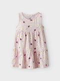 NAME IT Рокля NMFVIGGA SPENCER DRESS