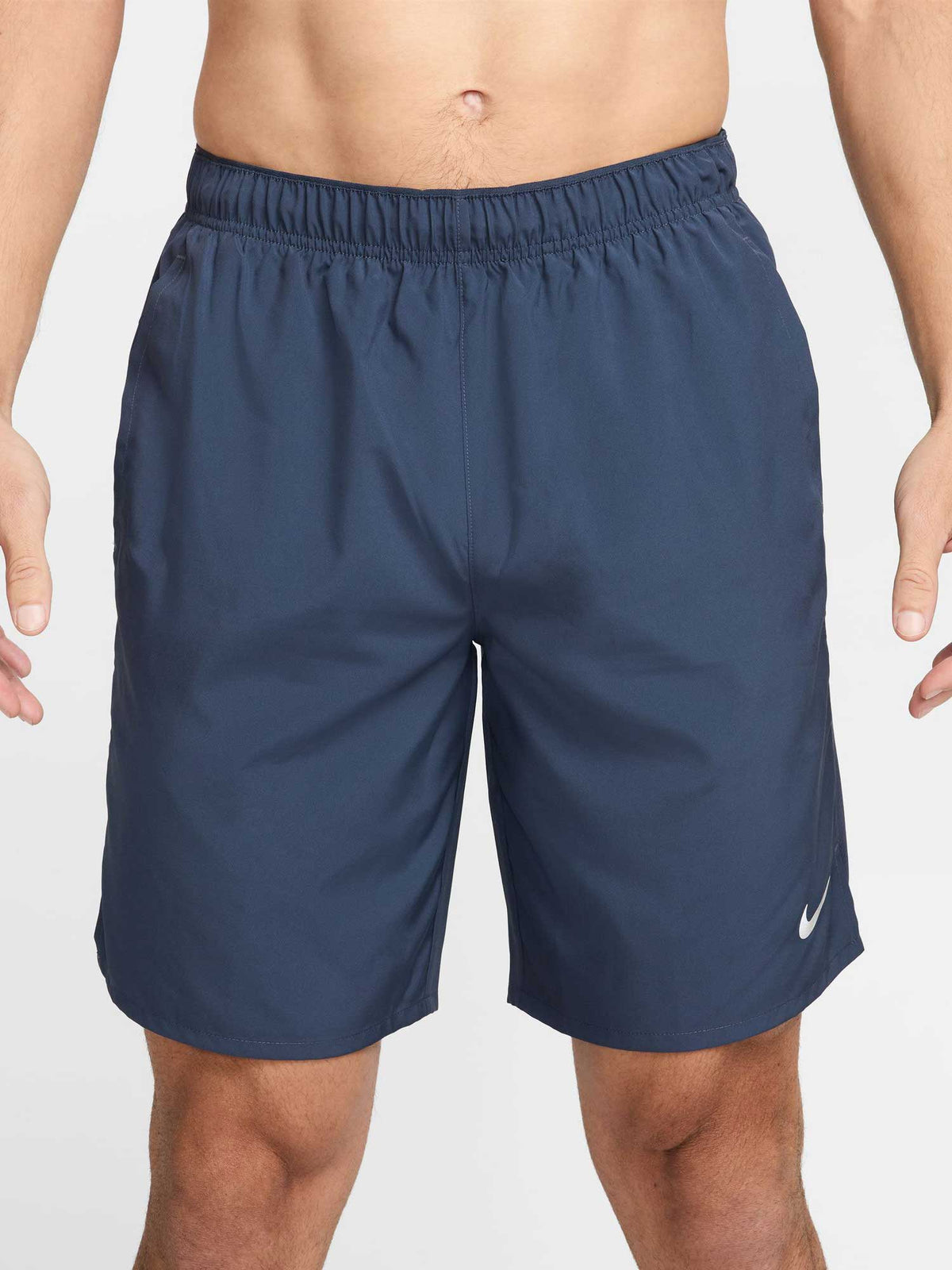 NIKE Къси панталони M NK DF CHALLENGER 9UL SHORT